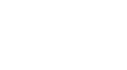 Pâtisserie Torcy