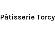 Pâtisserie Torcy